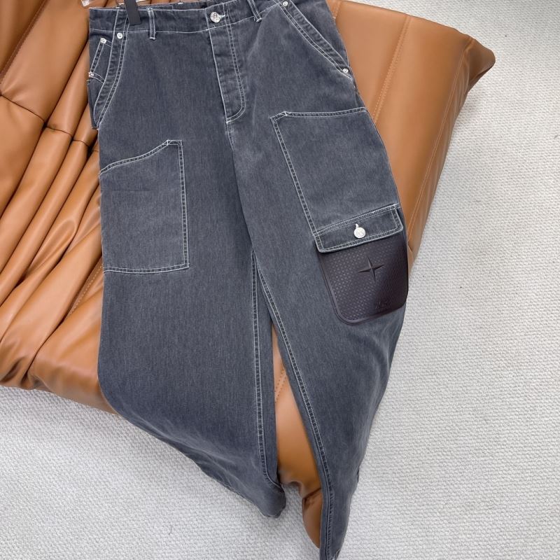 Christian Dior Jeans